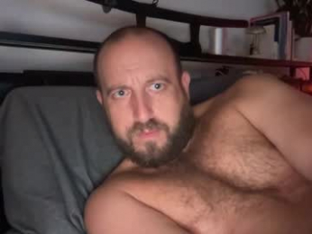 sexxfreak21 webcam model stream image