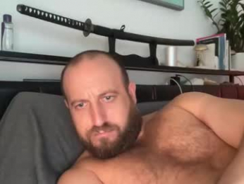 sexxfreak21 webcam model stream image