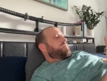sexxfreak21 webcam model stream image