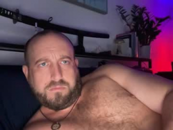 sexxfreak21 webcam model stream image