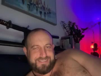 sexxfreak21 webcam model stream image