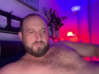 sexxfreak21 webcam model stream image