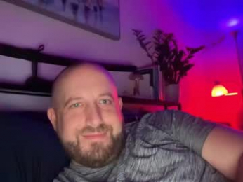 sexxfreak21 webcam model stream image