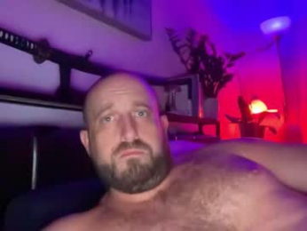 sexxfreak21 webcam chaturbate model stream image