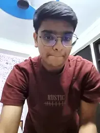 the_cute_guy_ webcam model stream image