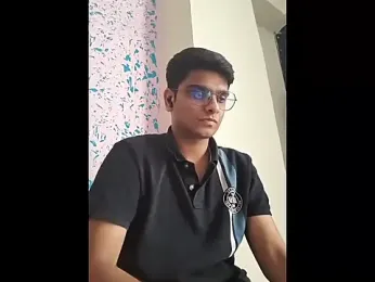 the_cute_guy_ webcam model stream image