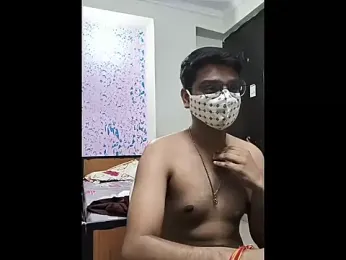 the_cute_guy_ webcam model stream image