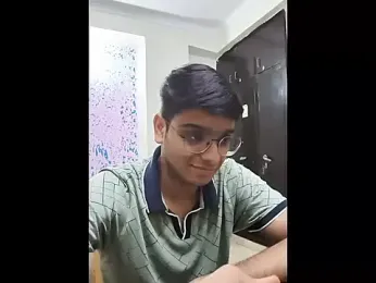 the_cute_guy_ webcam model stream image