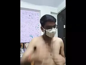 the_cute_guy_ webcam stripchat model stream image