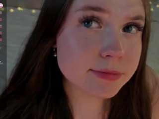 sunnyrisha webcam model stream image