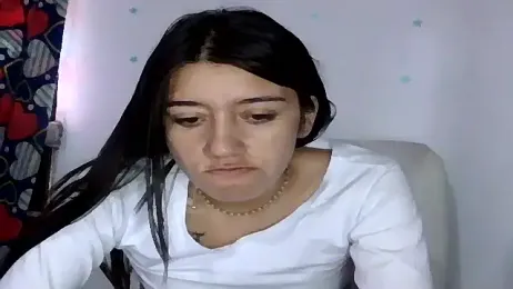 Madow_Lu webcam model stream image