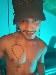 Cuteathleticboys webcam stripchat model stream image