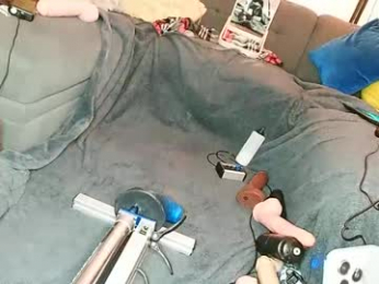 viniveexxiera webcam chaturbate model stream image