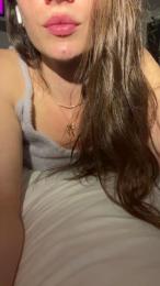 tournesol5 webcam cam4 model stream image