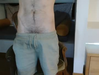 italianchik webcam model stream image