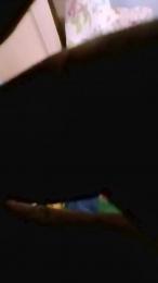 MakeeinDolkz webcam model stream image