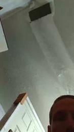 MakeeinDolkz webcam cam4 model stream image