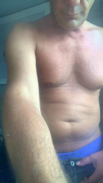 Baballotto webcam model stream image