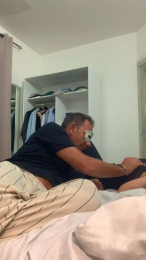Baballotto webcam cam4 model stream image