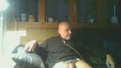 kaiserstuhl webcam cam4 model stream image