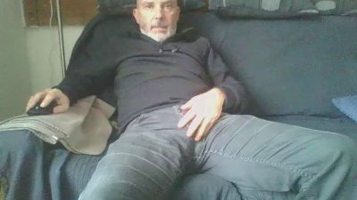 kaiserstuhl webcam model stream image