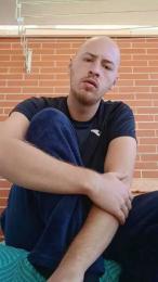 h0tt33n webcam model stream image