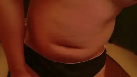 Kakushi_dori webcam model stream image