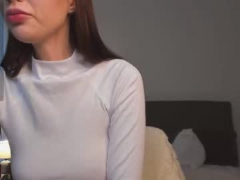 jaylee_kryss webcam model stream image