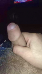 gemmy webcam model stream image