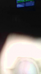 gemmy webcam model stream image