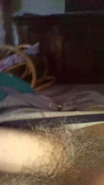 gemmy webcam model stream image