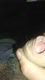 gemmy webcam cam4 model stream image