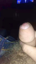 gemmy webcam model stream image