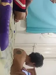 Camilo_Lopez17 webcam stripchat model stream image