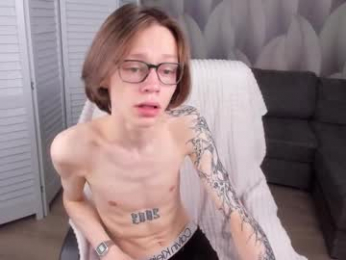 yuriy_davis webcam model stream image