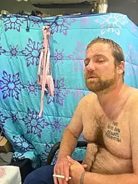 Txweld69 webcam model stream image