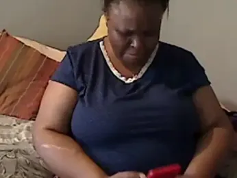 HOTSUGARX5 webcam model stream image