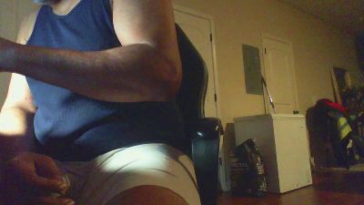 mydick_hard2 webcam model stream image