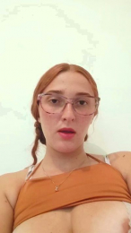 hanna_fox3 webcam model stream image