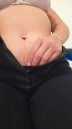 hanna_fox3 webcam model stream image