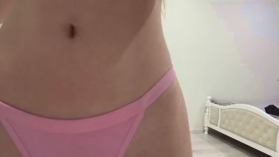 Lil_PUSS_XOO webcam model stream image