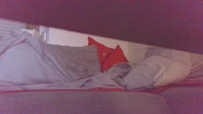 smallschwanz webcam model stream image