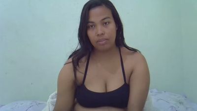 XxxxBell webcam model stream image