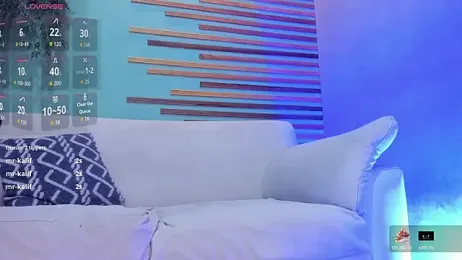 french_sexx webcam model stream image