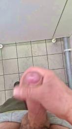 sexyboy8650 webcam model stream image