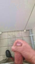 sexyboy8650 webcam model stream image