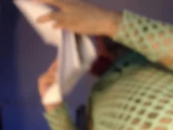 miancuntydoll webcam chaturbate model stream image