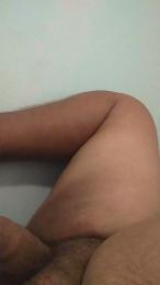 Sexychubby19 webcam model stream image