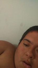 Sexychubby19 webcam model stream image