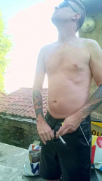 jef34 webcam model stream image